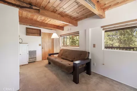 Other - 136 Mann, Big Bear City, CA 92314 photo 6 of 11