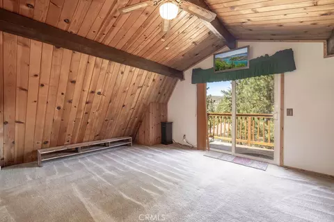 Other - 136 Mann, Big Bear City, CA 92314 photo 7 of 11