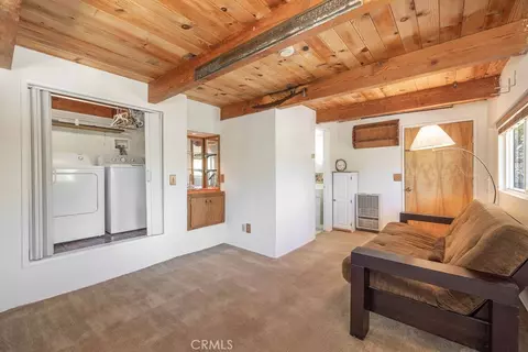 Other - 136 Mann, Big Bear City, CA 92314 photo 3 of 11