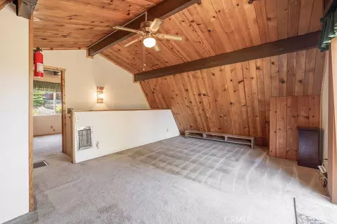 Other - 136 Mann, Big Bear City, CA 92314 photo 9 of 11