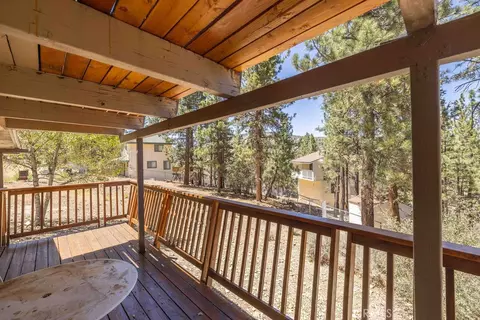 Other - 136 Mann, Big Bear City, CA 92314 photo 10 of 11