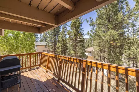 Exterior - 136 Mann, Big Bear City, CA 92314 photo 3 of 6