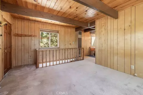 Living - 136 Mann, Big Bear City, CA 92314 photo 4 of 4