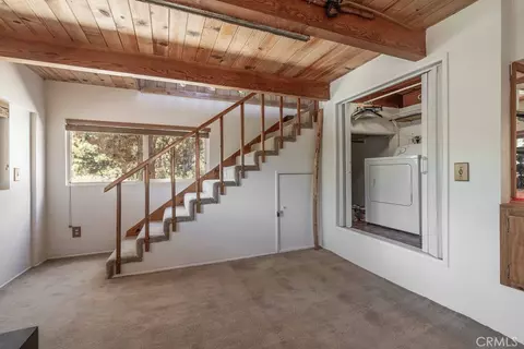 Other - 136 Mann, Big Bear City, CA 92314 photo 2 of 11