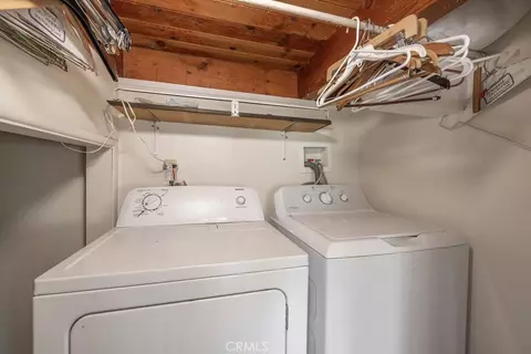 Other - 136 Mann, Big Bear City, CA 92314 photo 5 of 11