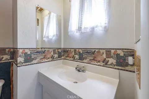 Bath - 136 Mann, Big Bear City, CA 92314 photo 1 of 4