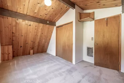 Bedroom - 136 Mann, Big Bear City, CA 92314 photo 4 of 4