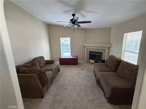 21100 State St #SPC 366, San Jacinto, CA 92583 photo 7