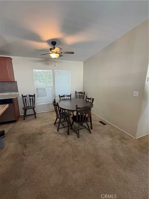 21100 State St #SPC 366, San Jacinto, CA 92583 photo 21