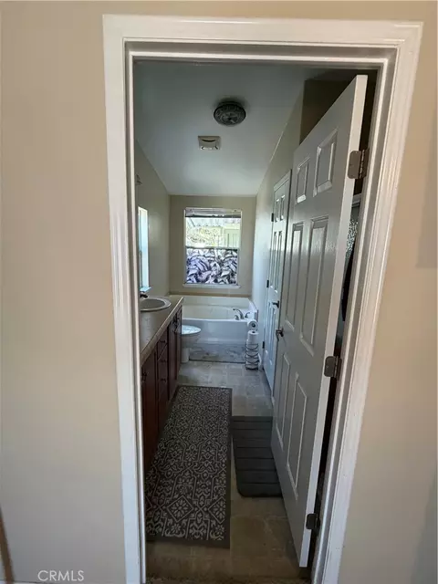 21100 State St #SPC 366, San Jacinto, CA 92583 photo 13