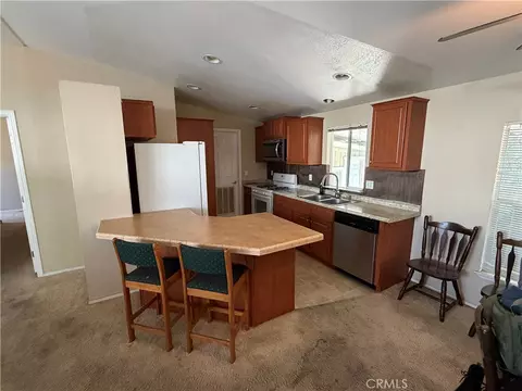 21100 State St #SPC 366, San Jacinto, CA 92583 photo 6