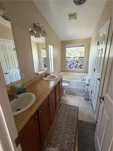 21100 State St #SPC 366, San Jacinto, CA 92583 photo 14