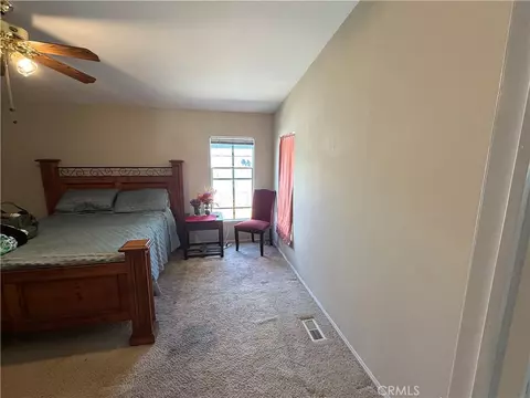 21100 State St #SPC 366, San Jacinto, CA 92583 photo 17