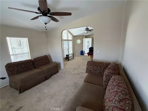 21100 State St #SPC 366, San Jacinto, CA 92583 photo 11