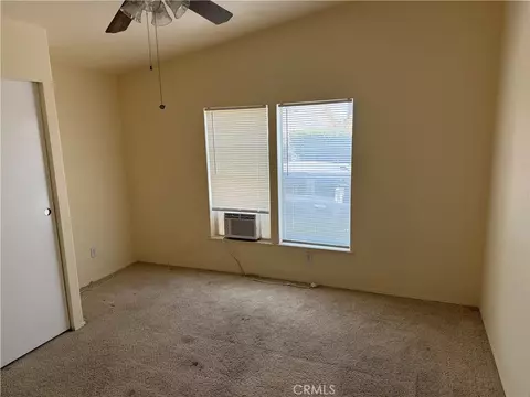 21100 State St #SPC 366, San Jacinto, CA 92583 photo 10
