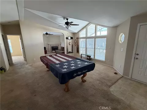 21100 State St #SPC 366, San Jacinto, CA 92583 photo 5