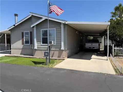 21100 State St #SPC 366, San Jacinto, CA 92583 photo 2