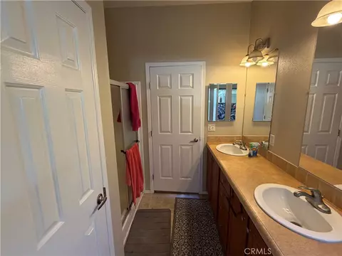 21100 State St #SPC 366, San Jacinto, CA 92583 photo 15