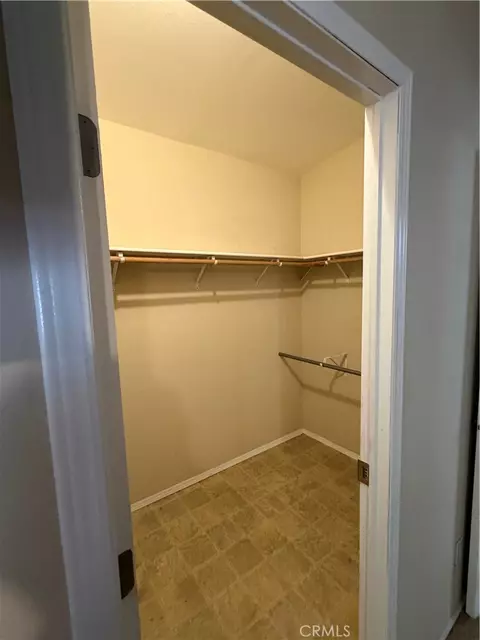 21100 State St #SPC 366, San Jacinto, CA 92583 photo 18
