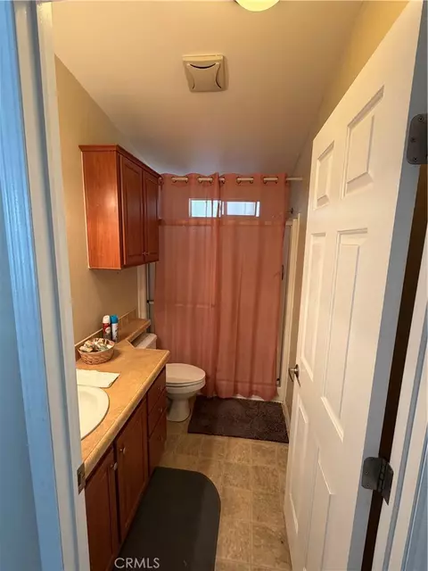 21100 State St #SPC 366, San Jacinto, CA 92583 photo 8