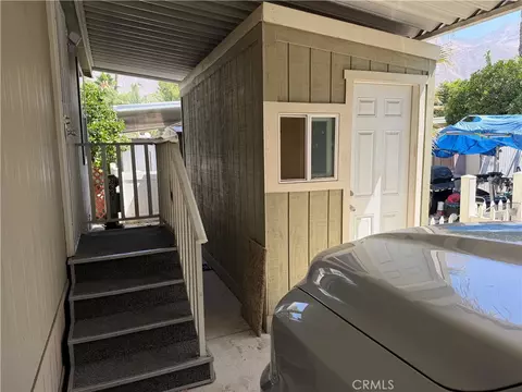 21100 State St #SPC 366, San Jacinto, CA 92583 photo 4
