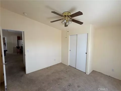 21100 State St #SPC 366, San Jacinto, CA 92583 photo 9