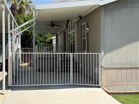 21100 State St #SPC 366, San Jacinto, CA 92583 photo 3