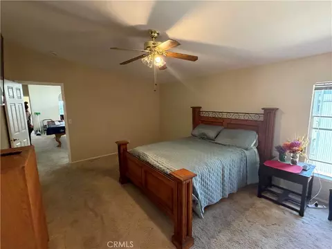 21100 State St #SPC 366, San Jacinto, CA 92583 photo 19