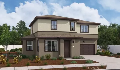 3445 E Dawn Ct, San Bernardino, CA 92346