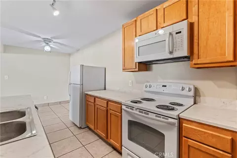 Kitchen - 3090 Panorama Rd #A, Riverside, CA 92506 photo 1 of 1