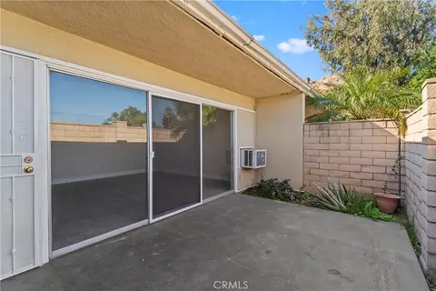 Exterior - 3090 Panorama Rd #A, Riverside, CA 92506 photo 2 of 3