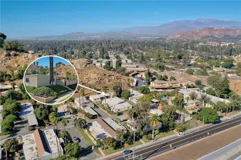 View/Area - 3090 Panorama Rd #A, Riverside, CA 92506 photo 1 of 1
