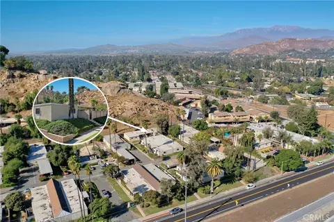 3090 Panorama Rd #A, Riverside, CA 92506