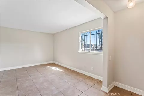 Living - 3090 Panorama Rd #A, Riverside, CA 92506 photo 3 of 3