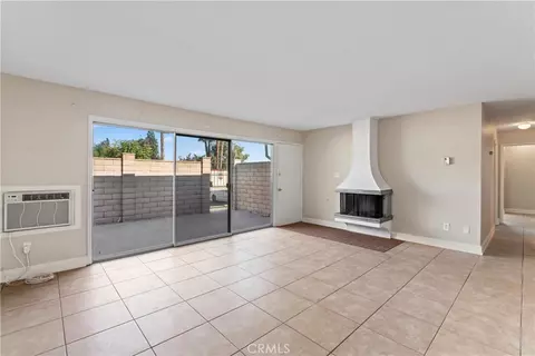 Living - 3090 Panorama Rd #A, Riverside, CA 92506 photo 2 of 3