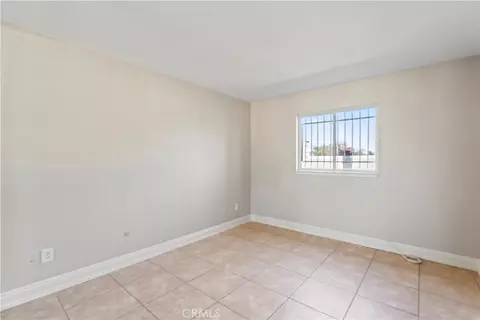 Bedroom - 3090 Panorama Rd #A, Riverside, CA 92506 photo 3 of 5