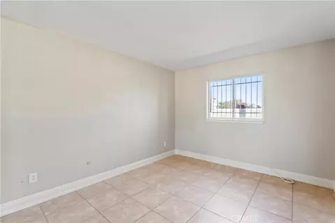 Bedroom - 3090 Panorama Rd #A, Riverside, CA 92506 photo 2 of 4