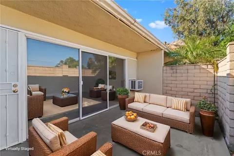 Exterior - 3090 Panorama Rd #A, Riverside, CA 92506 photo 1 of 3