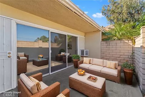 Exterior - 3090 Panorama Rd #A, Riverside, CA 92506 photo 1 of 3