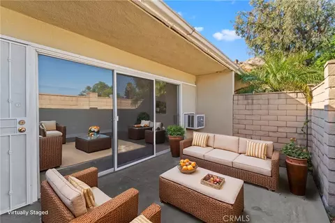 Exterior - 3090 Panorama Rd #A, Riverside, CA 92506 photo 1 of 3