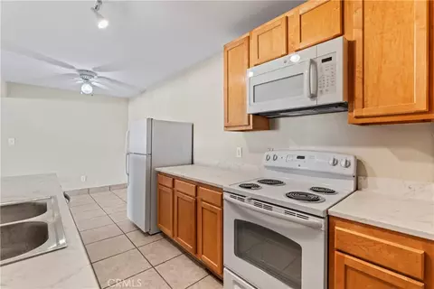 Kitchen - 3090 Panorama Rd #A, Riverside, CA 92506 photo 1 of 1