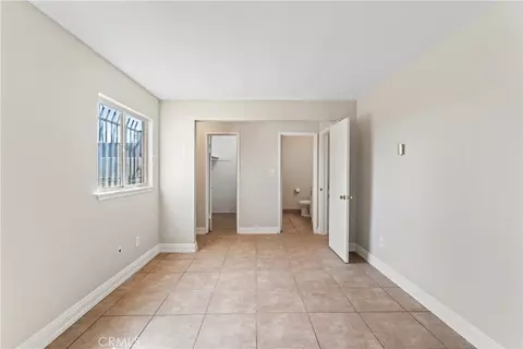 Bedroom - 3090 Panorama Rd #A, Riverside, CA 92506 photo 5 of 5