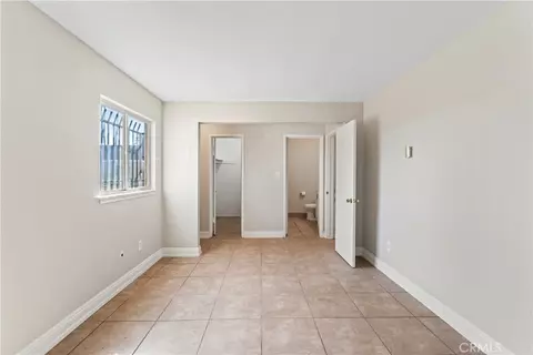 Bedroom - 3090 Panorama Rd #A, Riverside, CA 92506 photo 4 of 4