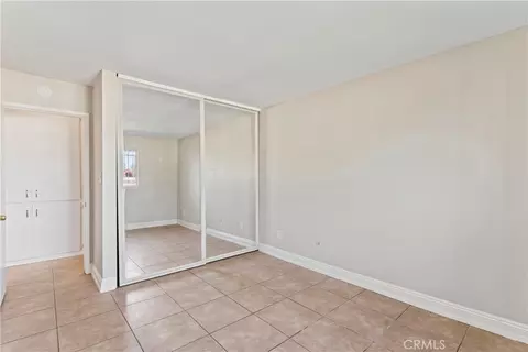 Bedroom - 3090 Panorama Rd #A, Riverside, CA 92506 photo 2 of 5