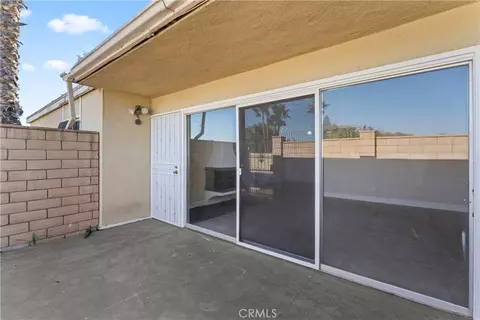 Other - 3090 Panorama Rd #A, Riverside, CA 92506 photo 2 of 2