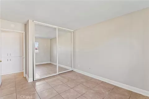 Bedroom - 3090 Panorama Rd #A, Riverside, CA 92506 photo 1 of 4