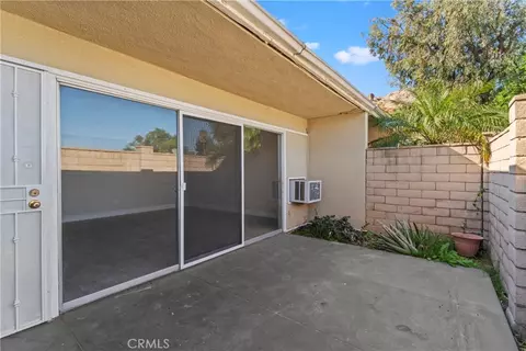 Exterior - 3090 Panorama Rd #A, Riverside, CA 92506 photo 2 of 3