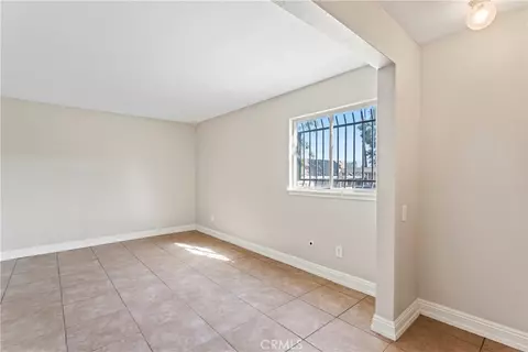 Living - 3090 Panorama Rd #A, Riverside, CA 92506 photo 3 of 3