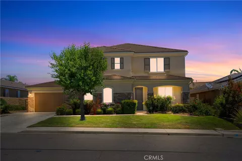 29034 Shorecliff, Menifee, CA 92585