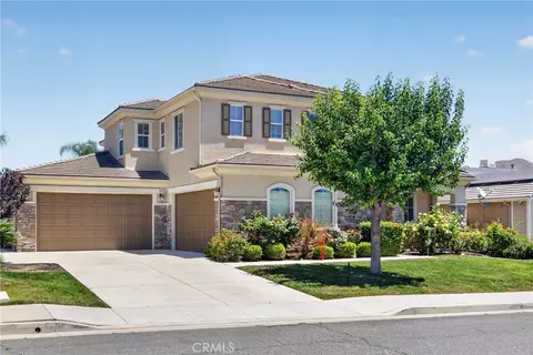 29034 Shorecliff Cir, Menifee, CA 92585